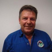 Bernard Charrière +41 79 412 78 29