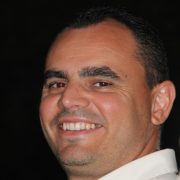 Miguel BARROS +41 76 412 78 29