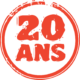 20ANS-rouge