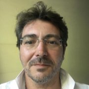Fabian Postizzi