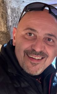 Alain Quiquerez